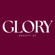 Beauty of Glory - تألق يومي من لمسة جلوري